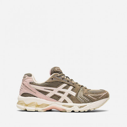 Buty damskie sneakersy Asics Gel-Kayano 14 1202A105 020