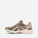 Buty damskie sneakersy Asics Gel-Kayano 14 1202A105 020