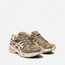 Buty damskie sneakersy Asics Gel-Kayano 14 1202A105 020