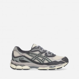 Buty męskie Asics Gel-Nyc 1201A789 250