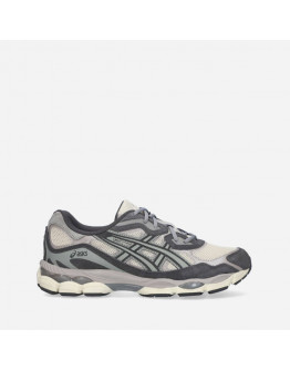 Buty męskie Asics Gel-Nyc 1201A789 250