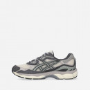 Buty męskie Asics Gel-Nyc 1201A789 250