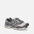 Buty męskie Asics Gel-Nyc 1201A789 250