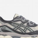 Buty męskie Asics Gel-Nyc 1201A789 250