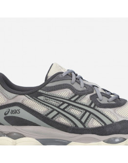 Buty męskie Asics Gel-Nyc 1201A789 250