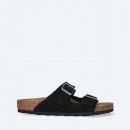 Birkenstock Arizona BS 1020735