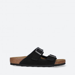 Birkenstock Arizona BS 1020735