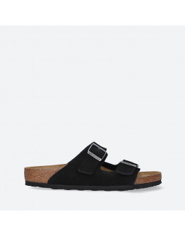 Birkenstock Arizona BS 1020735