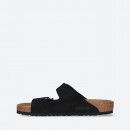 Birkenstock Arizona BS 1020735