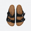 Birkenstock Arizona BS 1020735