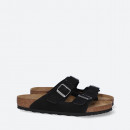 Birkenstock Arizona BS 1020735