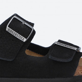 Birkenstock Arizona BS 1020735