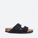 Klapki damskie Birkenstock Arizona 1020716