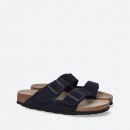 Klapki damskie Birkenstock Arizona 1020716