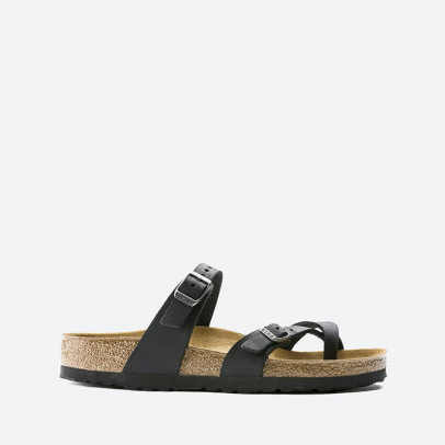 Birkenstock Mayari 171481