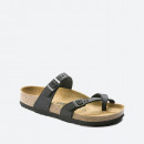 Birkenstock Mayari 171481