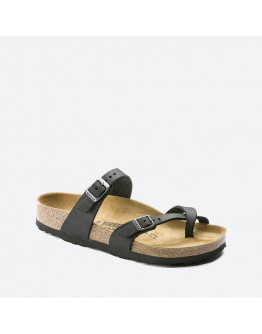 Birkenstock Mayari 171481