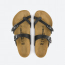 Birkenstock Mayari 171481