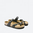 Birkenstock Mayari 171481