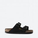 Birkenstock Arizona 0951323