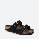 Birkenstock Arizona 0951323