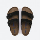 Birkenstock Arizona 0951323