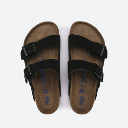 Birkenstock Arizona 0951323