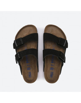 Birkenstock Arizona 0951323