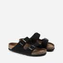 Birkenstock Arizona 0951323