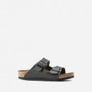 Birkenstock Arizona Kids BF Black 0555123