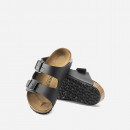 Birkenstock Arizona Kids BF Black 0555123