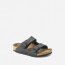 Birkenstock Arizona Kids BF Black 0555123