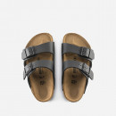 Birkenstock Arizona Kids BF Black 0555123