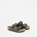 Birkenstock Arizona Kids BF Black 0555123