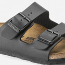 Birkenstock Arizona Kids BF Black 0555123