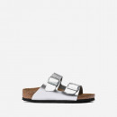 Birkenstock Arizona Kids BS 1019400