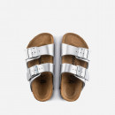 Birkenstock Arizona Kids BS 1019400