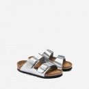 Birkenstock Arizona Kids BS 1019400