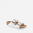 Birkenstock Arizona Kids BS 1016934