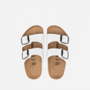 Birkenstock Arizona Kids BS 1016934