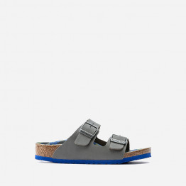 Birkenstock Arizona Kids BS 1022533