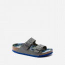 Birkenstock Arizona Kids BS 1022533