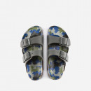 Birkenstock Arizona Kids BS 1022533