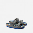 Birkenstock Arizona Kids BS 1022533