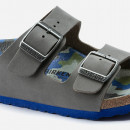 Birkenstock Arizona Kids BS 1022533