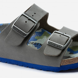 Birkenstock Arizona Kids BS 1022533