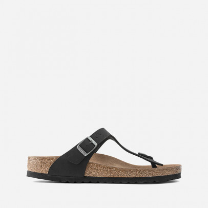 Birkenstock Gizeh BS Vegan 1020380