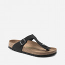 Birkenstock Gizeh BS Vegan 1020380