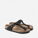 Birkenstock Gizeh BS Vegan 1020380