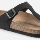 Birkenstock Gizeh BS Vegan 1020380